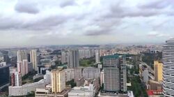 Duo Residences (D7), Apartment #564225341